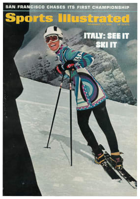 43153 - Cover Image
